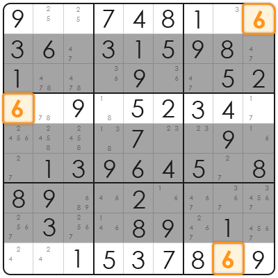 international sudoku day