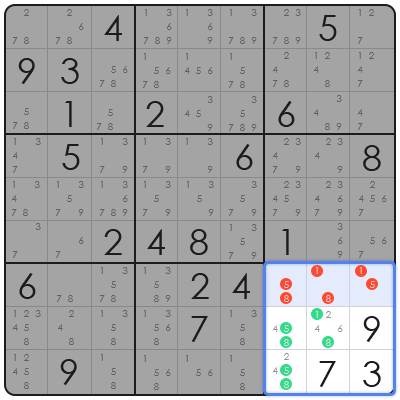 nyt sudoku hard today